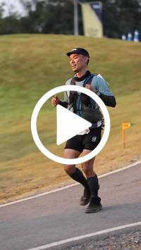 BIB:  <button type="button" onclick="openModal(27762005)" class="btn btn-primary btn-sm float-right" data-toggle="modal" data-target=".modal-high-quality">
                <i class="fa fa-download"></i> Download
                </button>